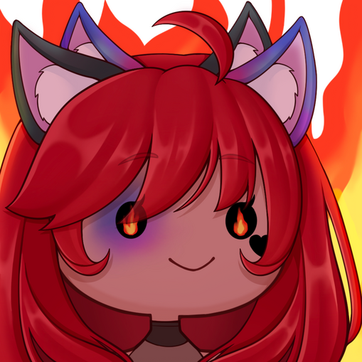 Burn it All