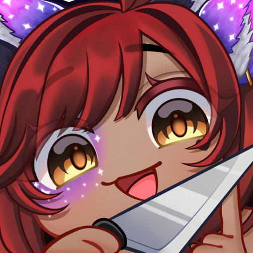 KnifeKat