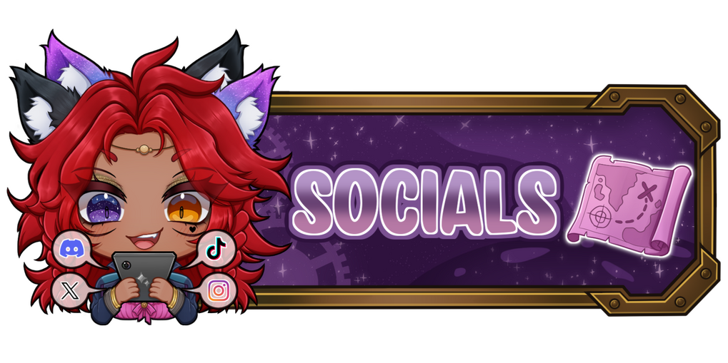 Social Panel