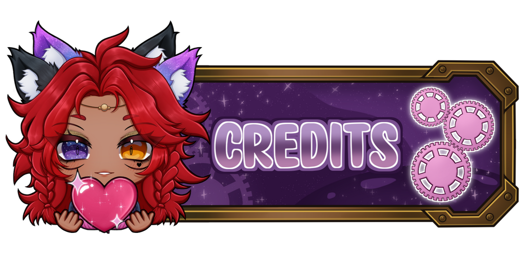 Credit Panel