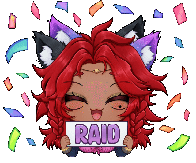 Raid