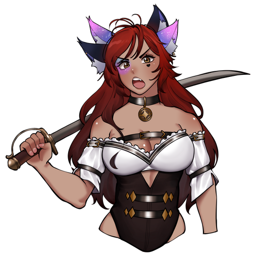 PNG OI!