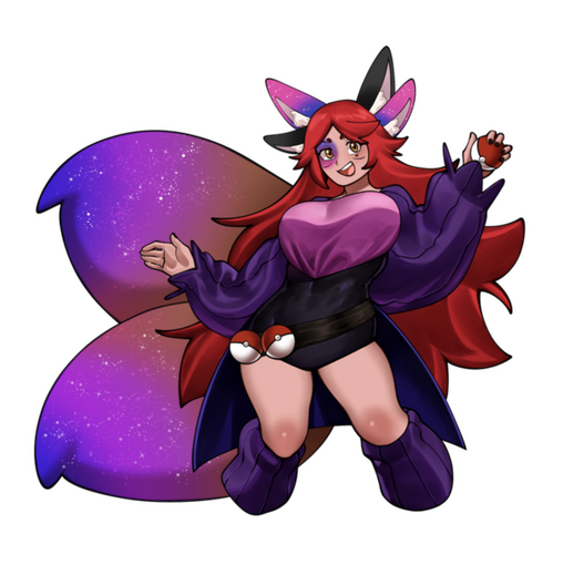 PNG PokeDessa