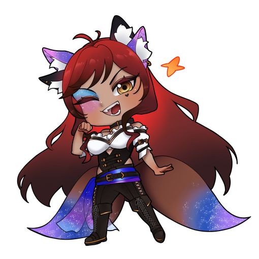 Cheeb
