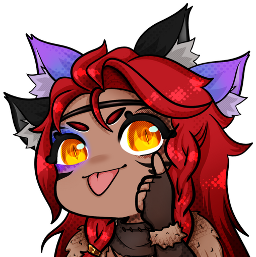:P