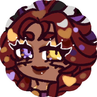 PFB Icon
