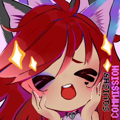 Sparkle