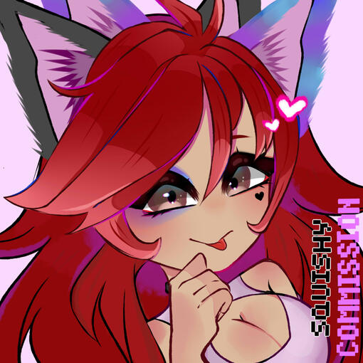 Blep