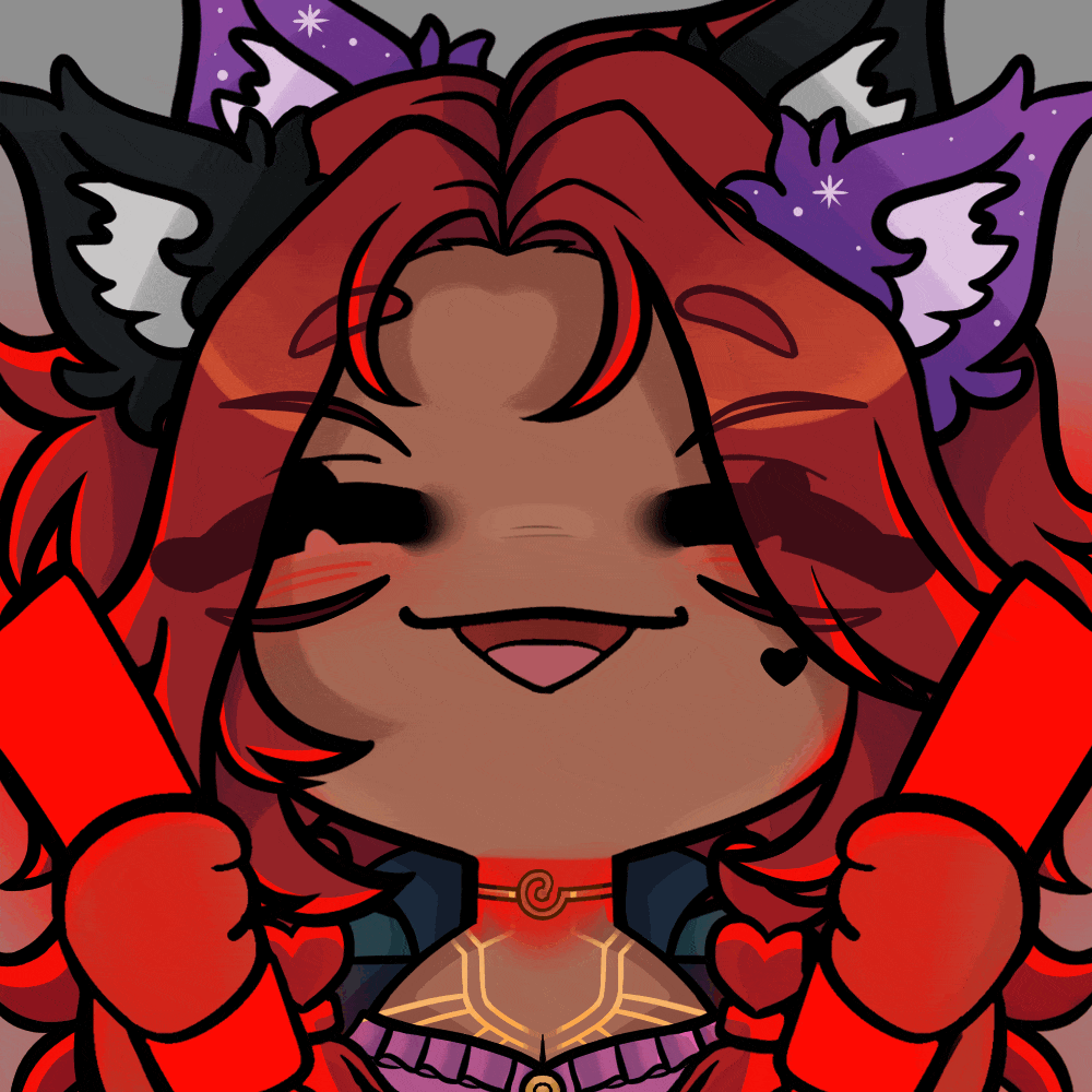 Rave