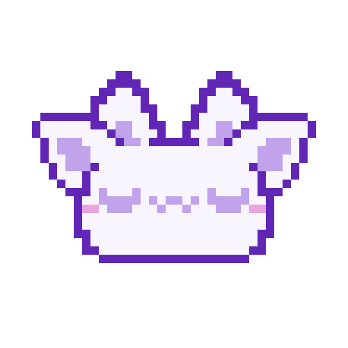 Eppy