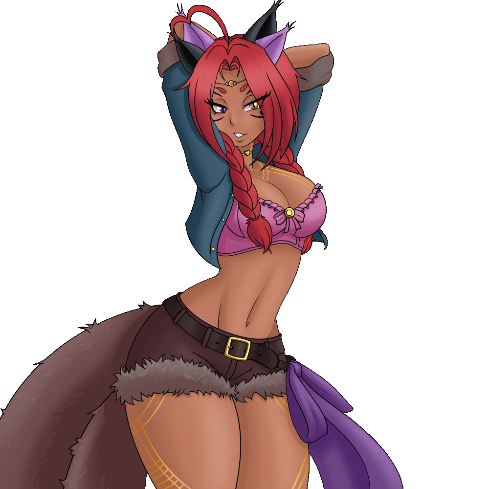 Dessa Dance