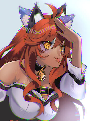 Blep
