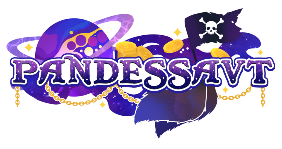 3.0 Logo