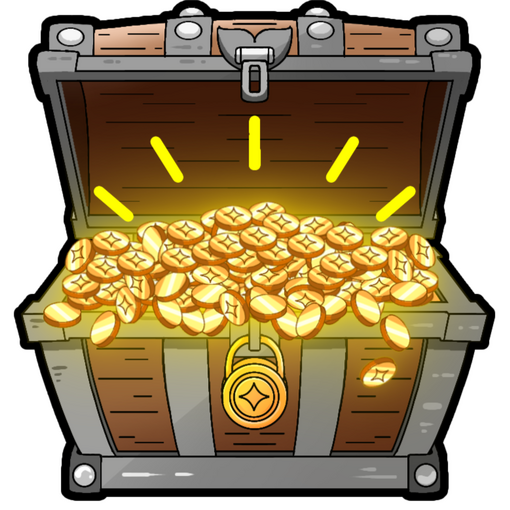 Dessa Coin Badge